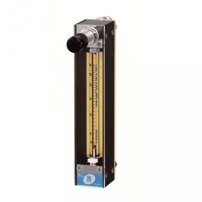 Purge Flow meter rota flow